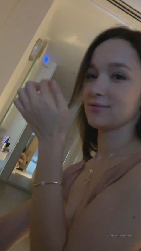 Find Pornstar – Name? Find Pornstar – Name?