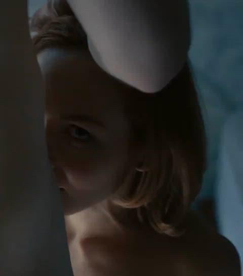 Find Pornstar – What Movie or Web Series is This? Find Pornstar – What Movie or Web Series is This?