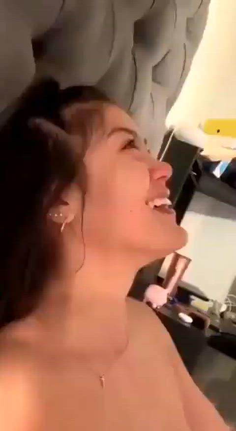 Find Pornstar – Help finding her name Find Pornstar – Help finding her name