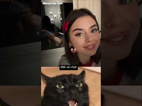 Find Pornstar – Whats her name and the full vid probably gonna be gone from YouTube in a few hrs Find Pornstar – Whats her name and the full vid probably gonna be gone from YouTube in a few hrs
