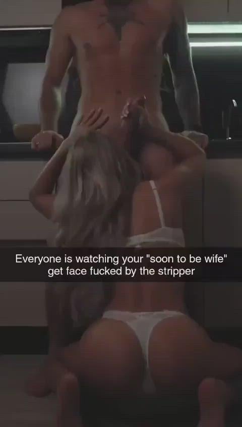 Find Pornstar – Who is this? Source? Find Pornstar – Who is this? Source?