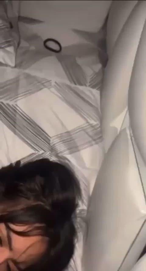 Find Pornstar – name and source? Find Pornstar – name and source?