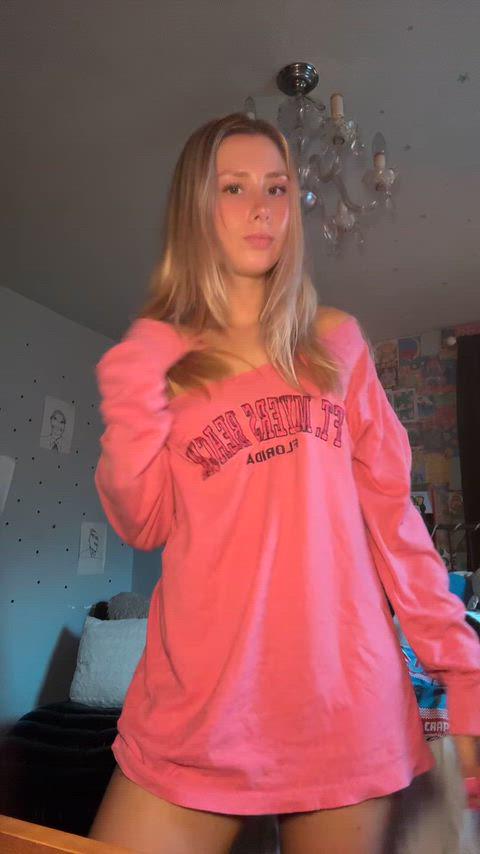 Find Pornstar – Who is this cutie? Find Pornstar – Who is this cutie?
