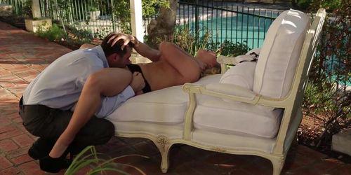 Find Pornstar – Who is she? Find Pornstar – Who is she?