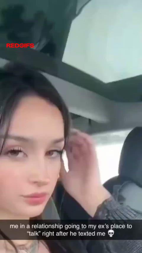 Find Pornstar – Who is she/source ignore caption Find Pornstar – Who is she/source ignore caption
