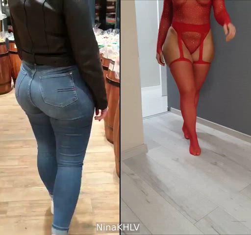 Find Pornstar – Name or Sauce or Full Vid? Find Pornstar – Name or Sauce or Full Vid?
