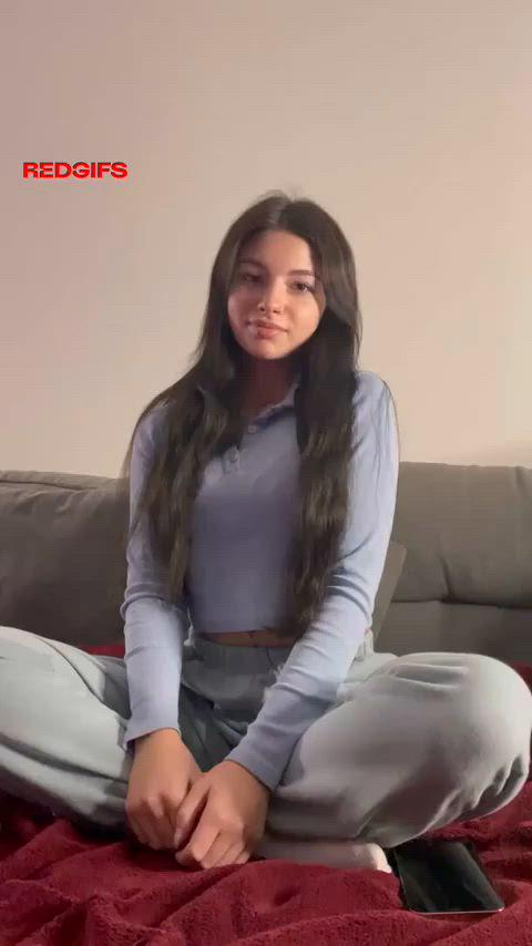 Find Pornstar – Which one you prefer? Find Pornstar – Which one you prefer?