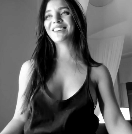 Find Pornstar – Anyone remember who’s this? Find Pornstar – Anyone remember who’s this?