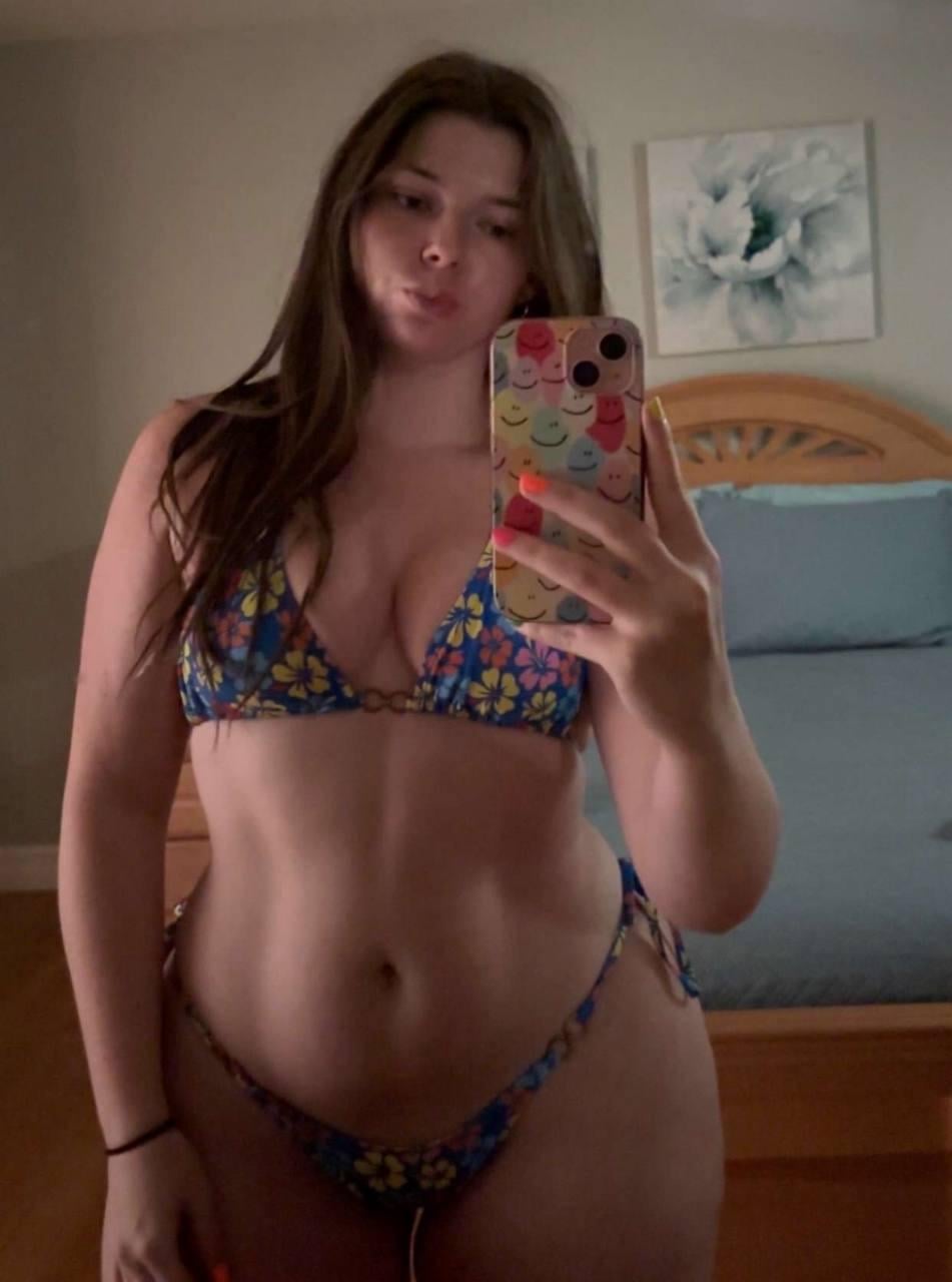Find Pornstar – Name? Find Pornstar – Name?