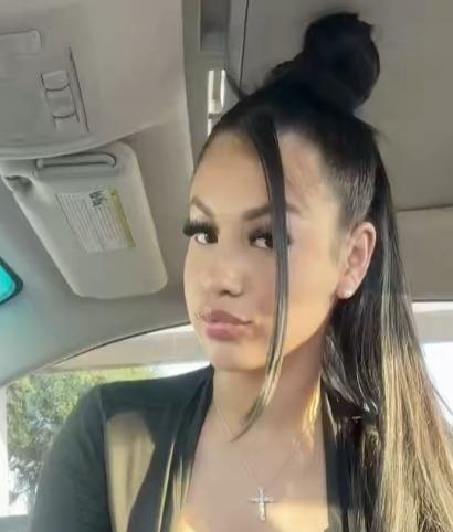 Find Pornstar – who is she Find Pornstar – who is she