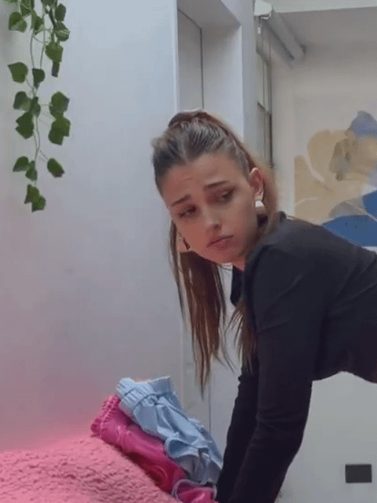 Find Pornstar – Who is this? Find Pornstar – Who is this?