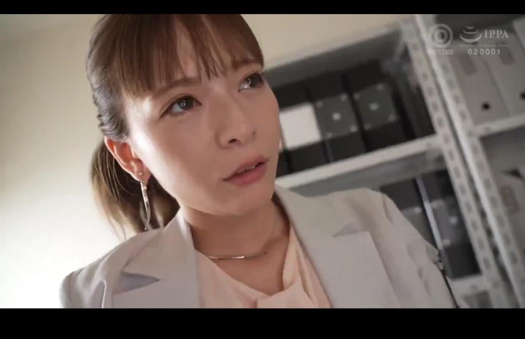 JAV Porn – Code? JAV Porn – Code?