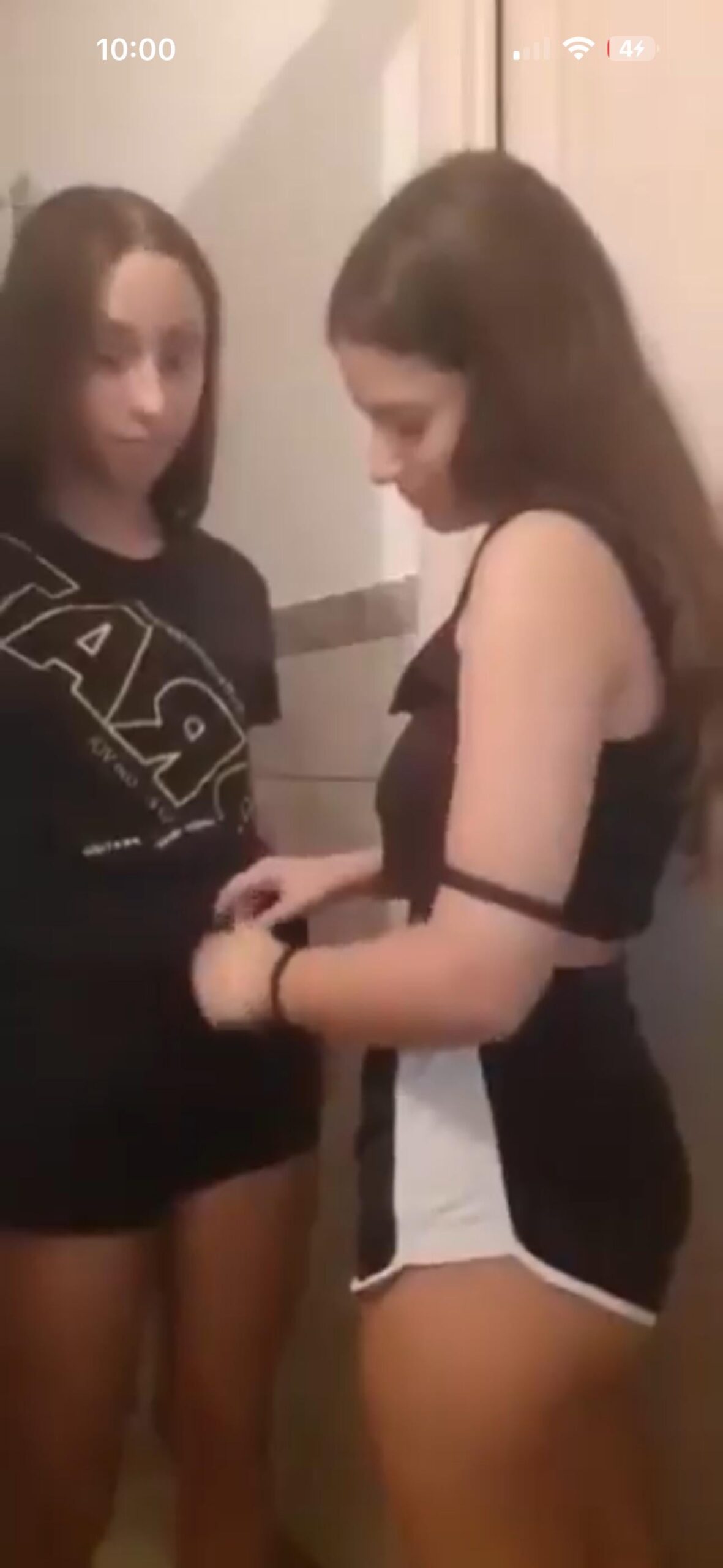 Find Pornstar – Who r they? Find Pornstar – Who r they?