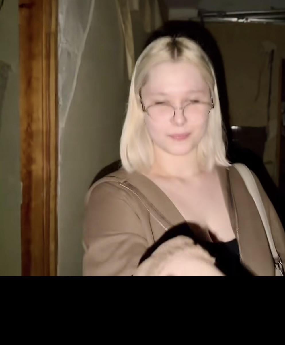 Find Pornstar – Who is this? Find Pornstar – Who is this?