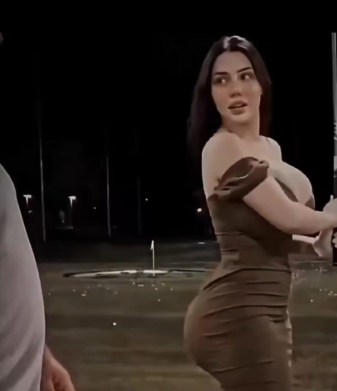 Find Pornstar – Name please boys Find Pornstar – Name please boys