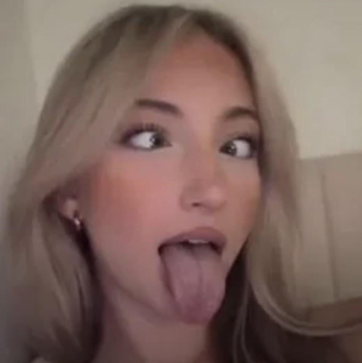 Find Pornstar – What is her name Find Pornstar – What is her name