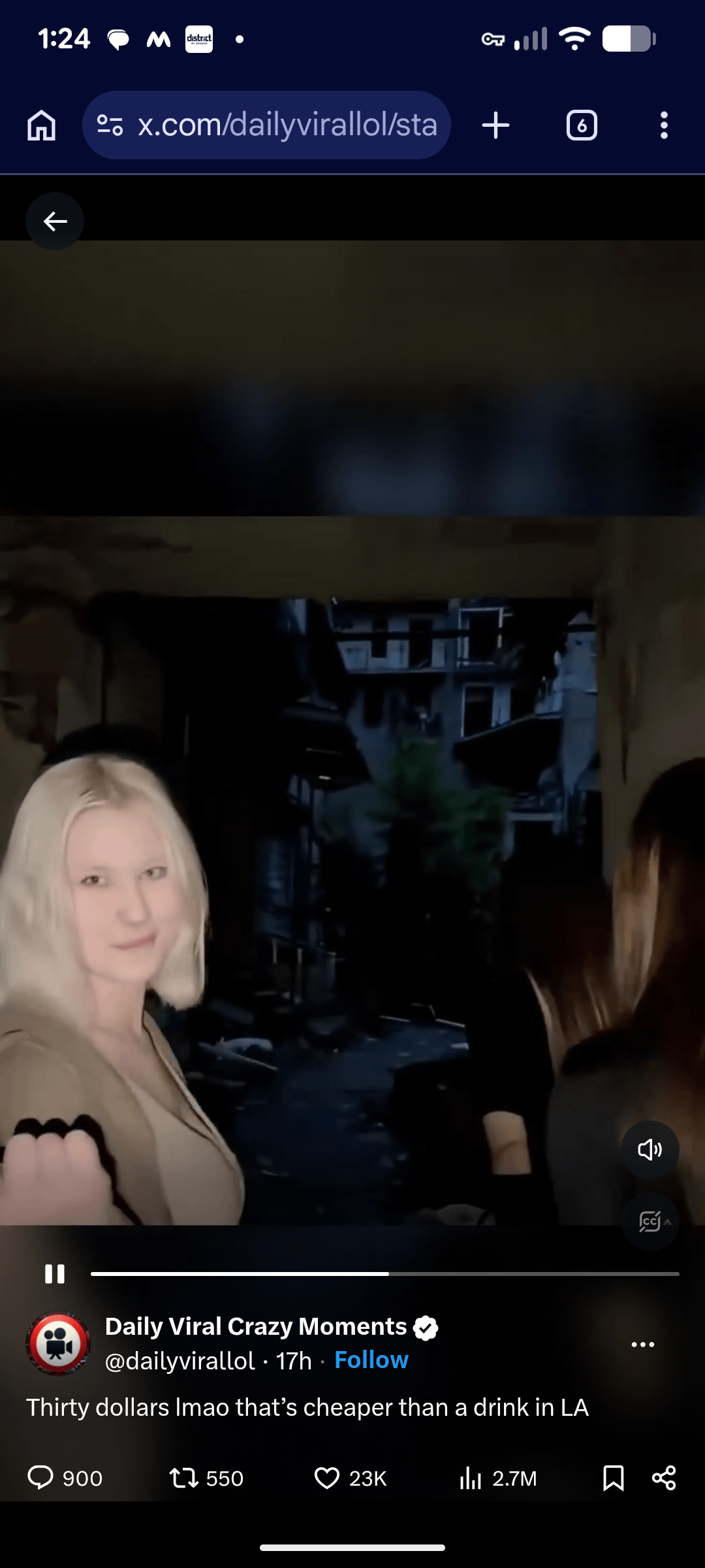 Find Pornstar – Source Find Pornstar – Source