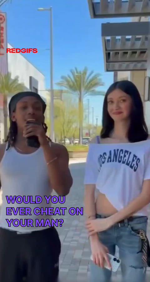 Find Pornstar – BBC GIF by delaureatte Find Pornstar – BBC GIF by delaureatte