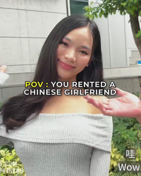 Find Pornstar – Source please Find Pornstar – Source please