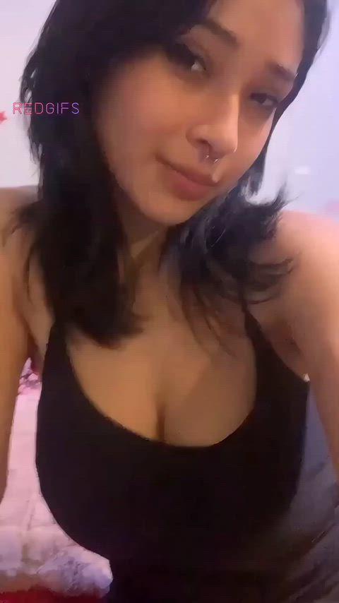 Find Pornstar – Her name ? Find Pornstar – Her name ?