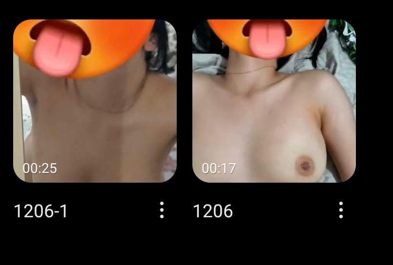 Find Pornstar – Alguém tem esses ? Find Pornstar – Alguém tem esses ?