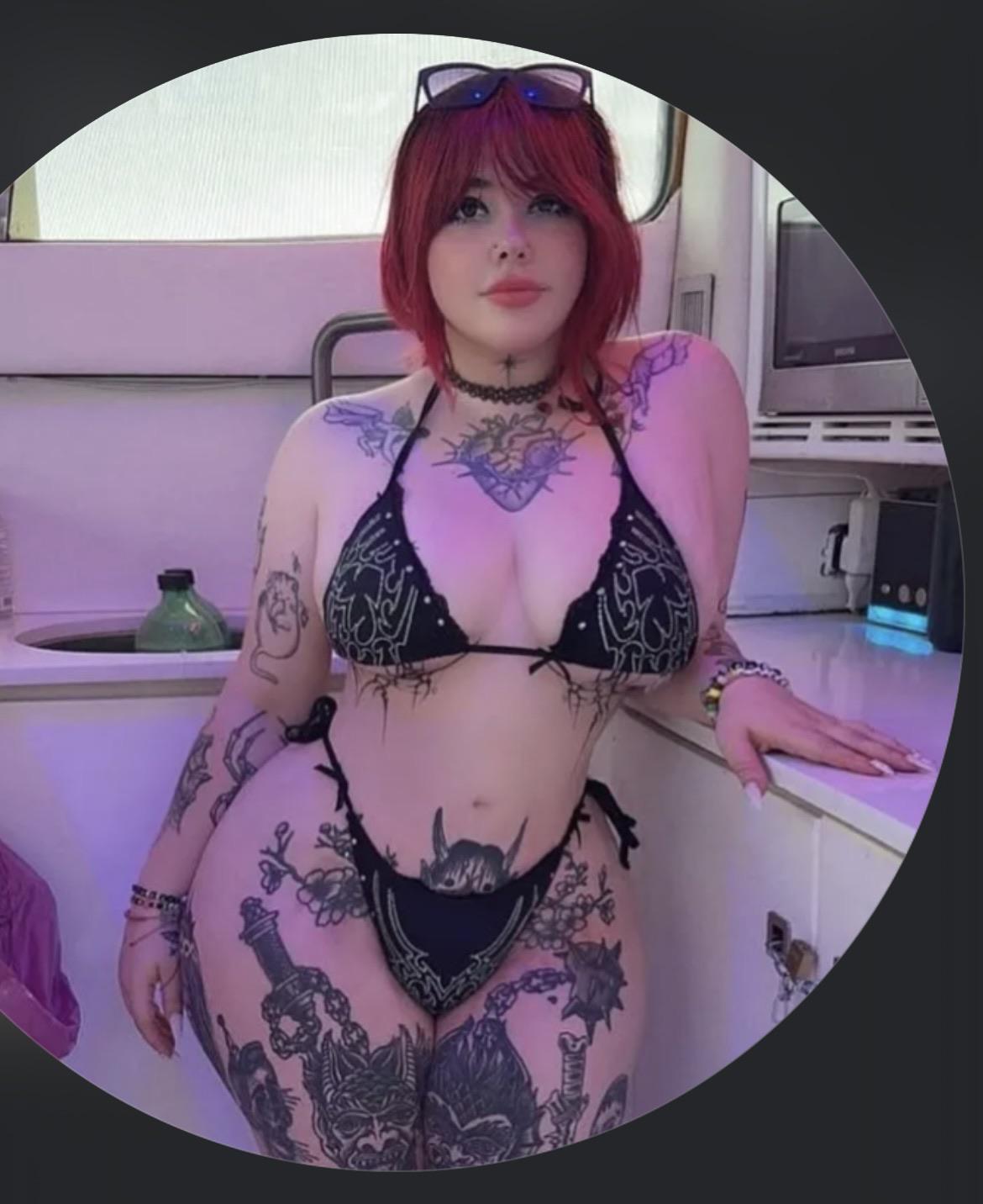 Find Pornstar – who is this? Find Pornstar – who is this?