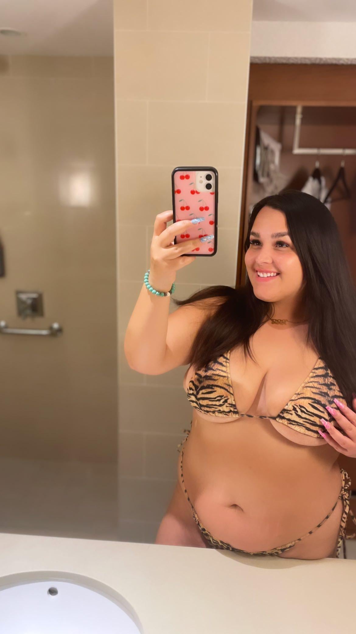 Find Pornstar – Who is this pornstar Find Pornstar – Who is this pornstar