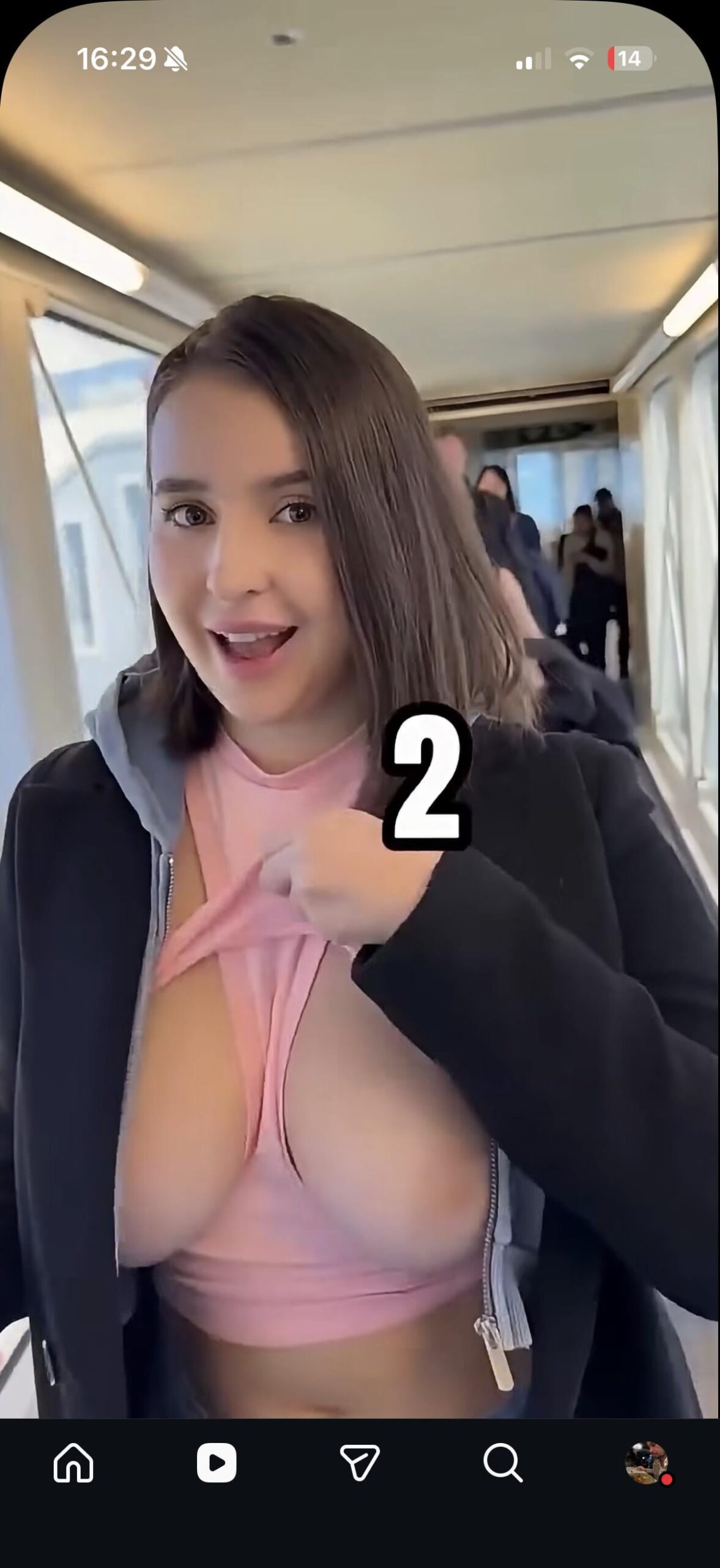 Find Pornstar – Who is she Find Pornstar – Who is she