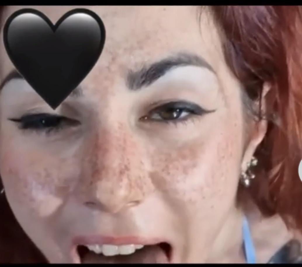 Find Pornstar – Anyone know who this is? Find Pornstar – Anyone know who this is?