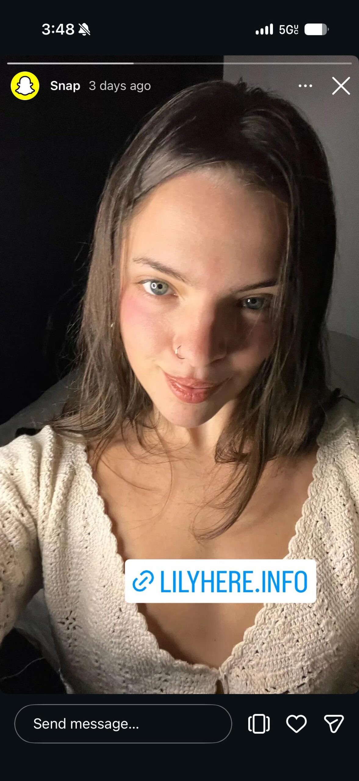 Find Pornstar – Anyone know her name? Find Pornstar – Anyone know her name?