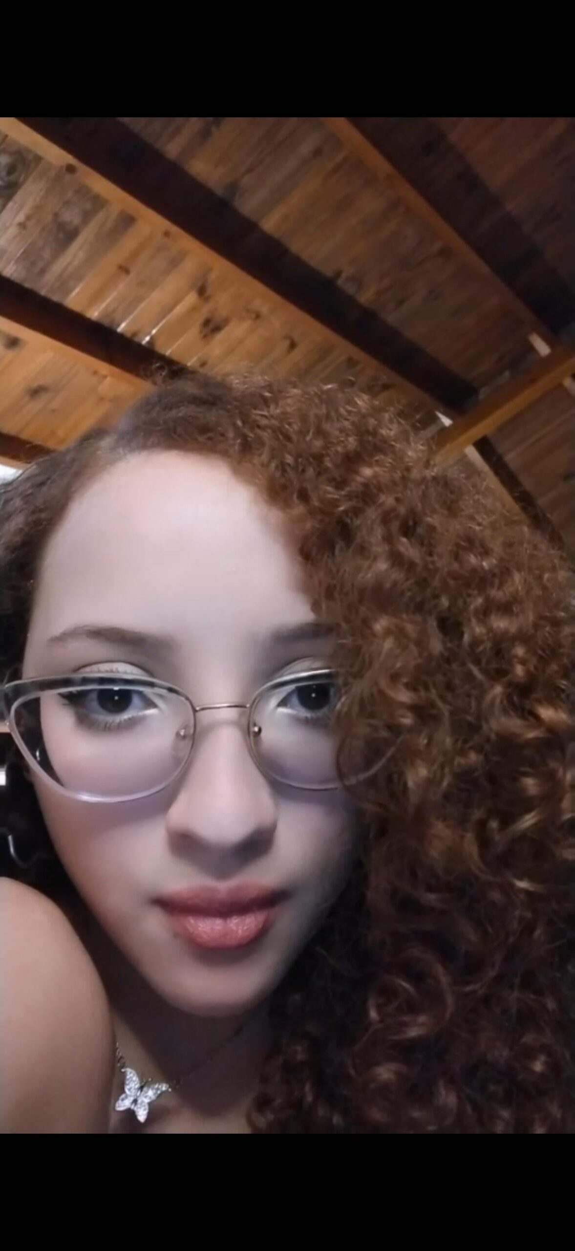 Find Pornstar – Anyone know who this is?? Find Pornstar – Anyone know who this is??