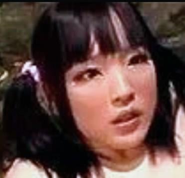JAV Porn – Need help with ID or Binary JAV Porn – Need help with ID or Binary