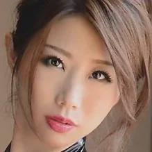 JAV Porn – Name? JAV Porn – Name?