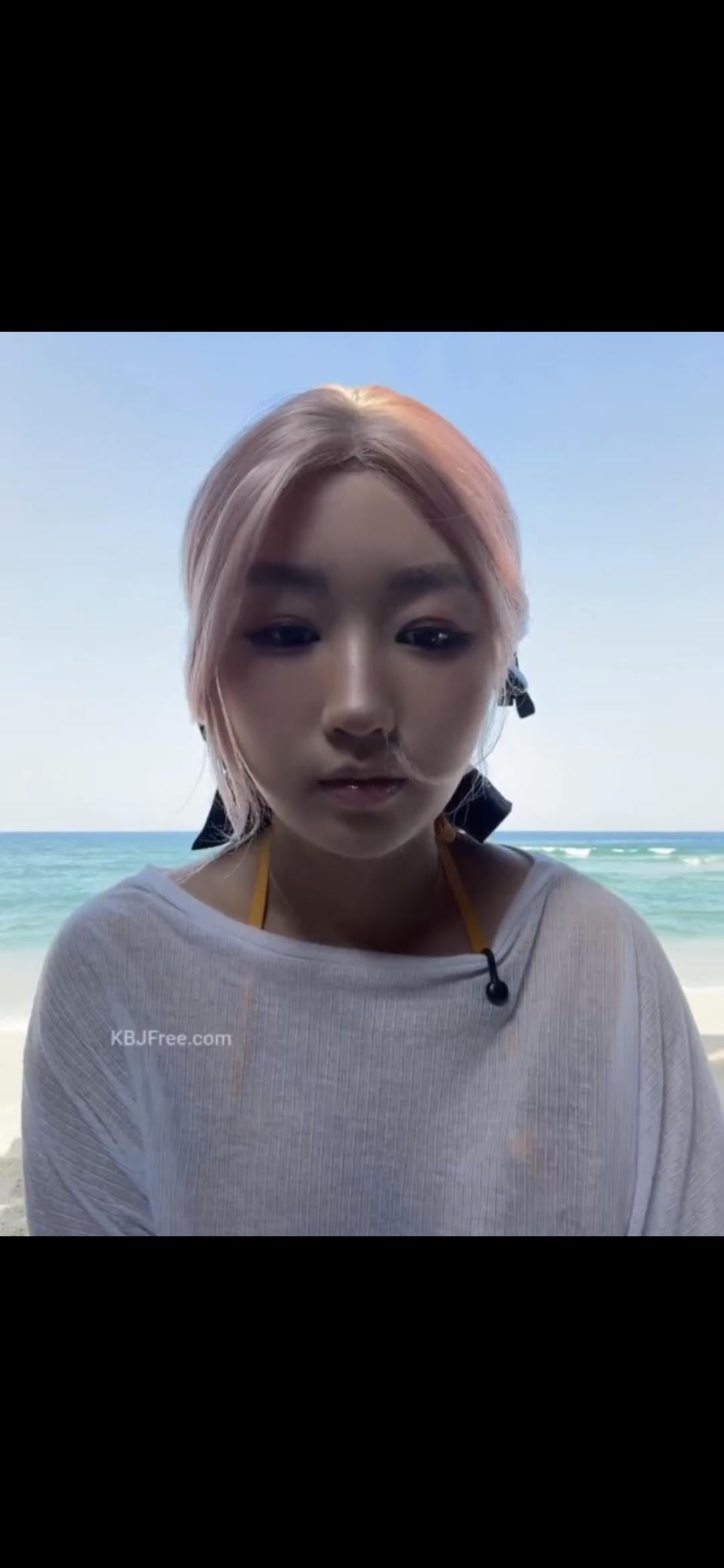 Find Pornstar – name pls. Find Pornstar – name pls.