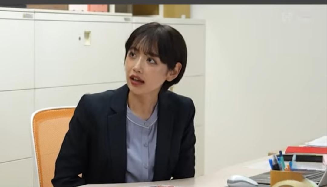 JAV Porn – Name ? JAV Porn – Name ?