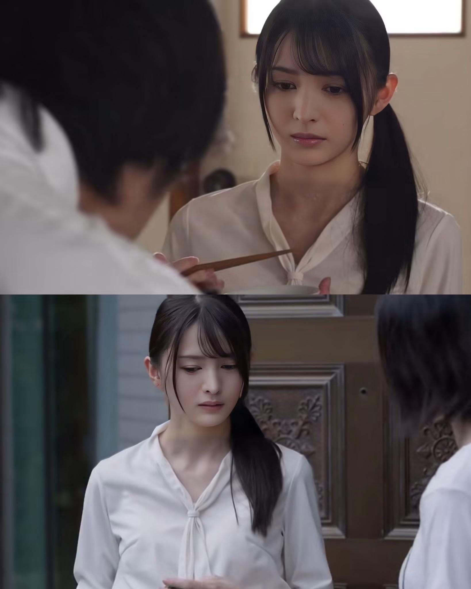 JAV Porn – Request for code or artist’s name JAV Porn – Request for code or artist’s name