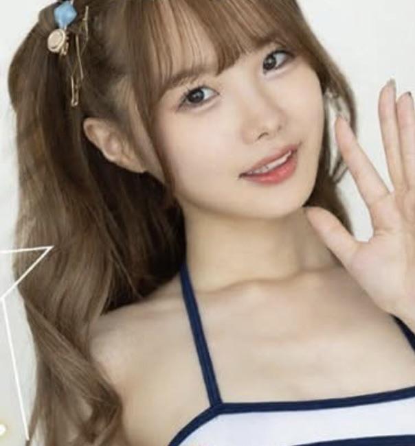JAV Porn – Who is she? JAV Porn – Who is she?