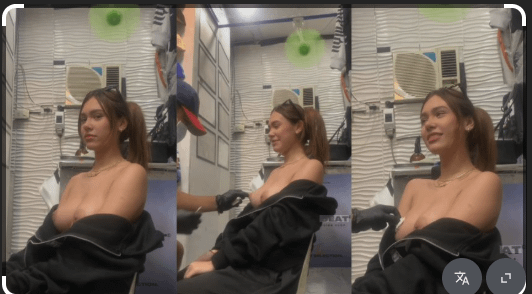 Find Pornstar – Please help Find Pornstar – Please help