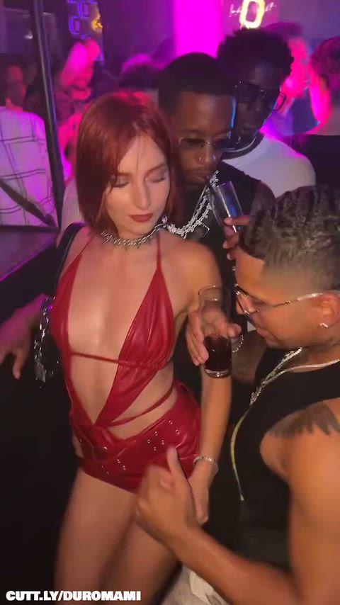 Find Pornstar – whis is she? Find Pornstar – whis is she?
