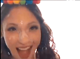 JAV Porn – who is she? JAV Porn – who is she?