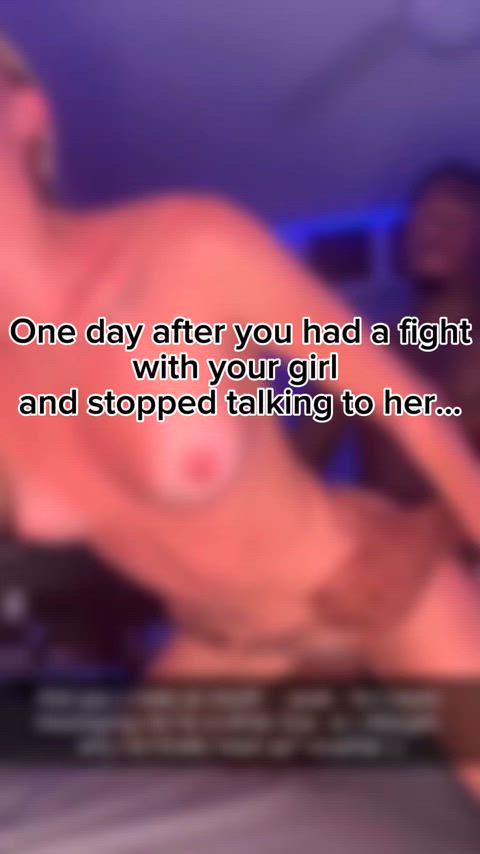 Find Pornstar – BBC GIF by cheatingteenxx Find Pornstar – BBC GIF by cheatingteenxx