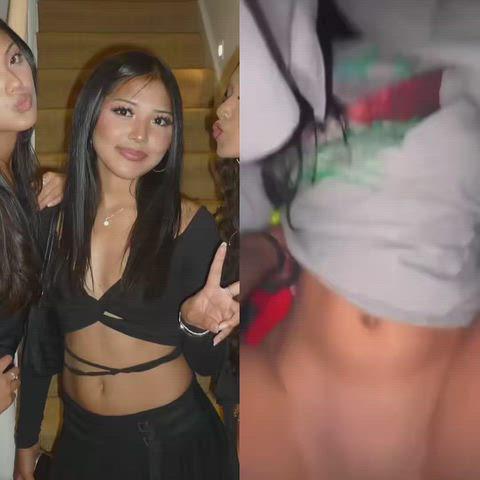 Find Pornstar – Who is this please Find Pornstar – Who is this please