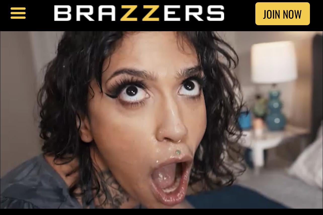 Find Pornstar – Name please Find Pornstar – Name please