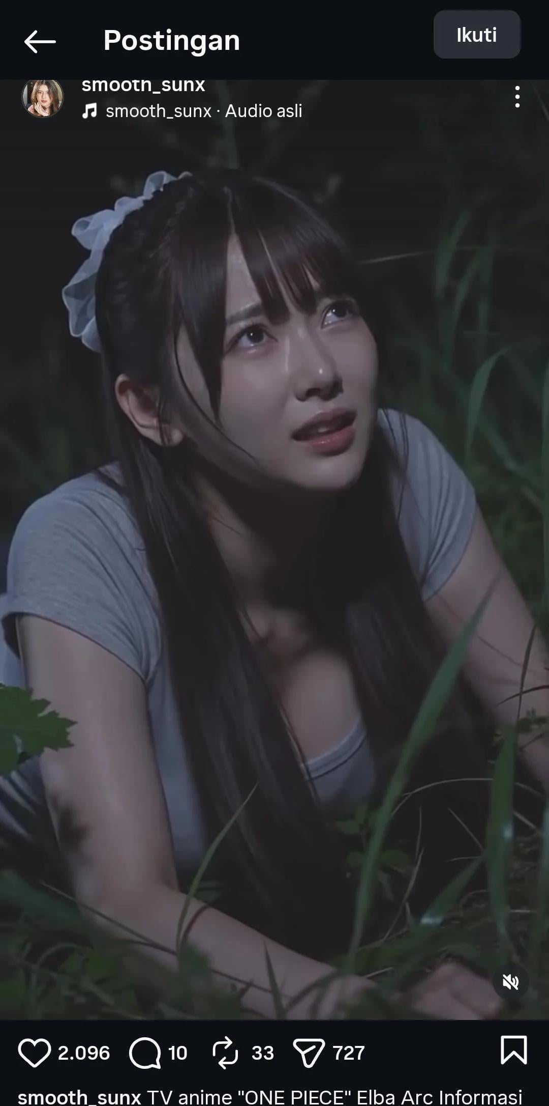 JAV Porn – Jav or ai JAV Porn – Jav or ai