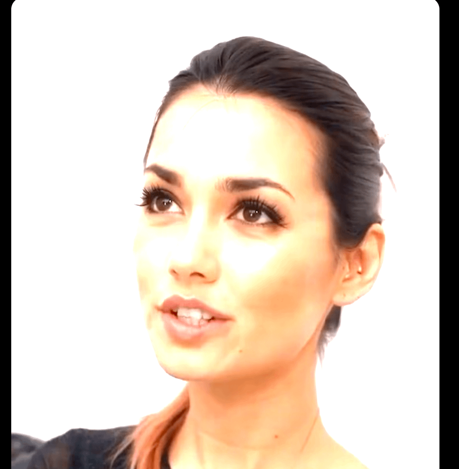 Find Pornstar – Name pls Find Pornstar – Name pls