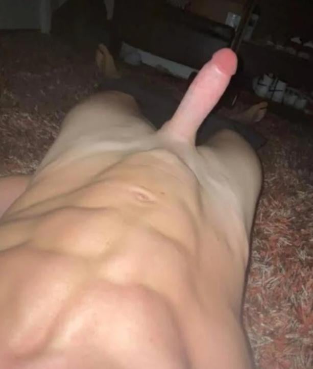Find Pornstar – Just putting mine out there, hope you like it~ Find Pornstar – Just putting mine out there, hope you like it~
