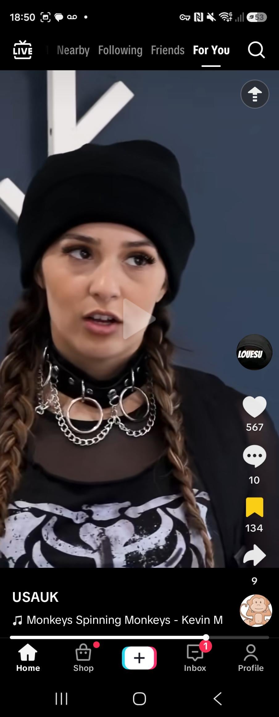 Find Pornstar – Anybody know who this is? Find Pornstar – Anybody know who this is?