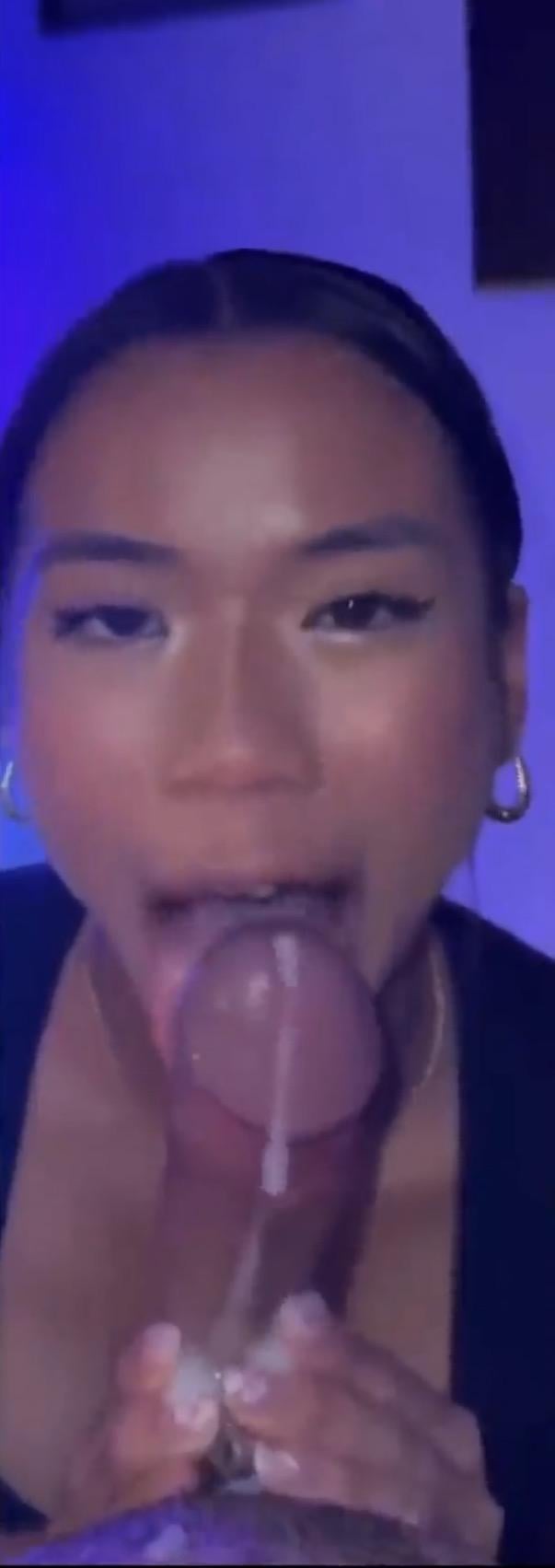 Find Pornstar – Who’s this? Find Pornstar – Who’s this?