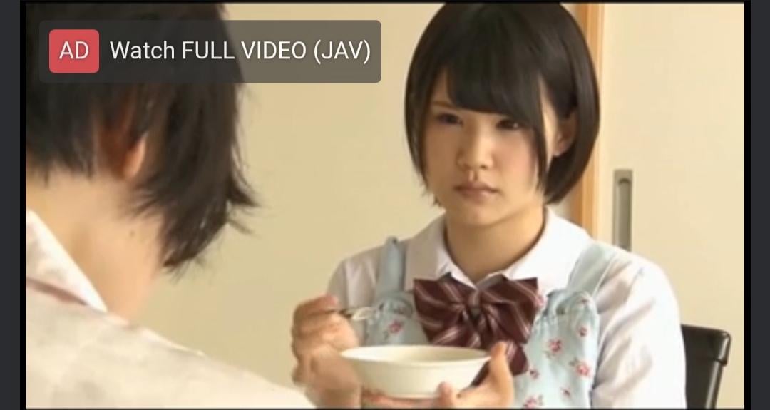 JAV Porn – Who’s actress JAV Porn – Who’s actress