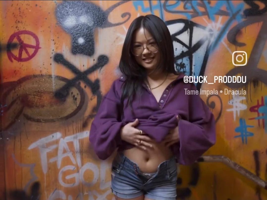 Find Pornstar – Anybody know her name? Find Pornstar – Anybody know her name?
